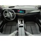 2026 Opel Astra L Sports Tourer GS