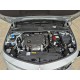 2026 Opel Astra L Sports Tourer GS