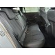 2026 Opel Astra L Sports Tourer GS