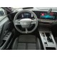 2026 Opel Astra L Sports Tourer GS