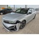 2026 Opel Astra L Sports Tourer GS