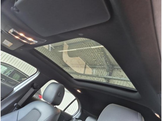 2022 Mercedes-Benz A -Klasse A 250 e