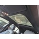 2022 Mercedes-Benz A -Klasse A 250 e