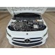 2022 Mercedes-Benz A -Klasse A 250 e