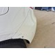 2022 Mercedes-Benz A -Klasse A 250 e