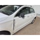 2022 Mercedes-Benz A -Klasse A 250 e