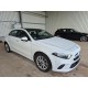 2022 Mercedes-Benz A -Klasse A 250 e