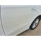 2022 Mercedes-Benz A -Klasse A 250 e