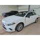 2022 Mercedes-Benz A -Klasse A 250 e