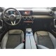 2022 Mercedes-Benz A -Klasse A 250 e