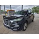2018 Hyundai Tucson Style 2WD