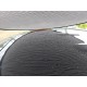 2018 Hyundai Tucson Style 2WD