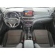 2018 Hyundai Tucson Style 2WD