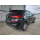 2018 Hyundai Tucson Style 2WD