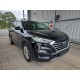 2018 Hyundai Tucson Style 2WD