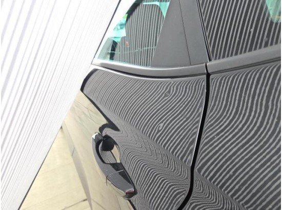 2018 Hyundai Tucson Style 2WD