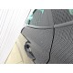 2018 Hyundai Tucson Style 2WD