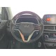2018 Hyundai Tucson Style 2WD