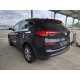 2018 Hyundai Tucson Style 2WD