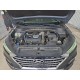 2018 Hyundai Tucson Style 2WD