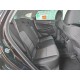 2018 Hyundai Tucson Style 2WD