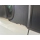 2017 Citroen Berlingo Kasten L2 Proline