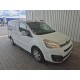 2017 Citroen Berlingo Kasten L2 Proline