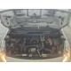2017 Citroen Berlingo Kasten L2 Proline