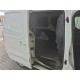 2017 Citroen Berlingo Kasten L2 Proline