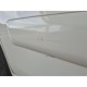 2017 Citroen Berlingo Kasten L2 Proline
