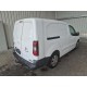 2017 Citroen Berlingo Kasten L2 Proline