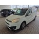 2017 Citroen Berlingo Kasten L2 Proline