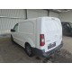 2017 Citroen Berlingo Kasten L2 Proline