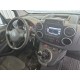 2017 Citroen Berlingo Kasten L2 Proline