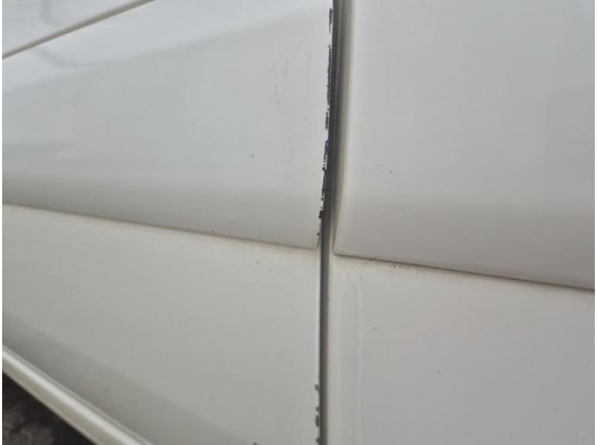 2017 Citroen Berlingo Kasten L2 Proline