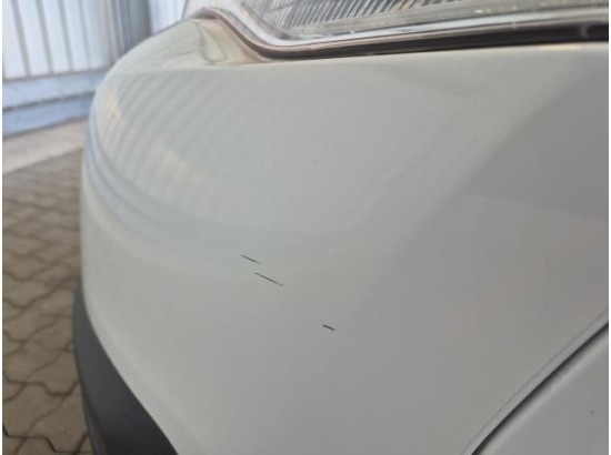2017 Citroen Berlingo Kasten L2 Proline