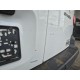 2017 Citroen Berlingo Kasten L2 Proline