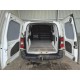 2017 Citroen Berlingo Kasten L2 Proline