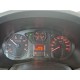 2017 Citroen Berlingo Kasten L2 Proline