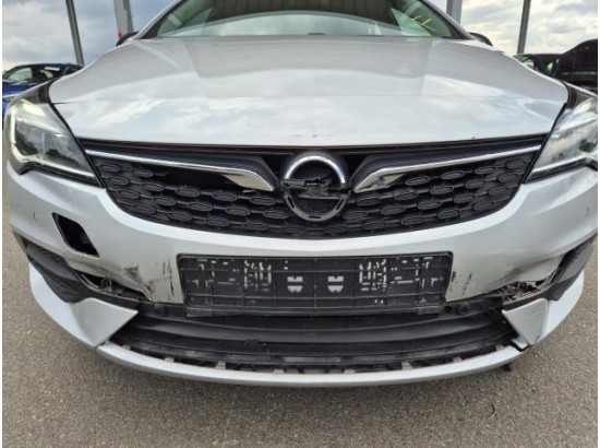 2021 Opel Astra K Sports Tourer Edition Start/Stop