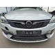 2021 Opel Astra K Sports Tourer Edition Start/Stop