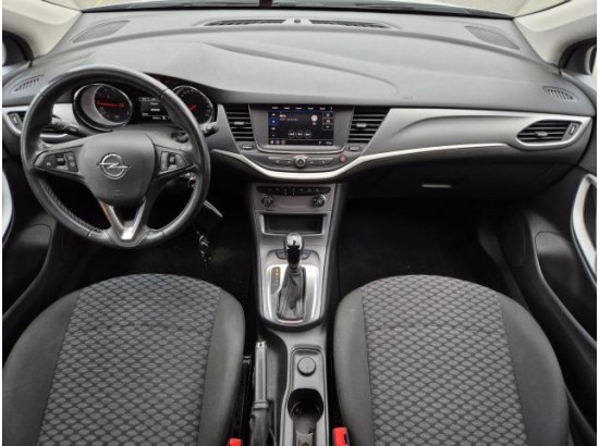 2021 Opel Astra K Sports Tourer Edition Start/Stop