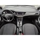 2021 Opel Astra K Sports Tourer Edition Start/Stop