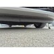 2021 Opel Astra K Sports Tourer Edition Start/Stop