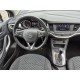 2021 Opel Astra K Sports Tourer Edition Start/Stop