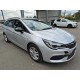 2021 Opel Astra K Sports Tourer Edition Start/Stop