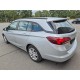 2021 Opel Astra K Sports Tourer Edition Start/Stop