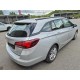 2021 Opel Astra K Sports Tourer Edition Start/Stop