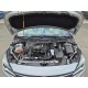 2021 Opel Astra K Sports Tourer Edition Start/Stop