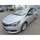 2021 Opel Astra K Sports Tourer Edition Start/Stop